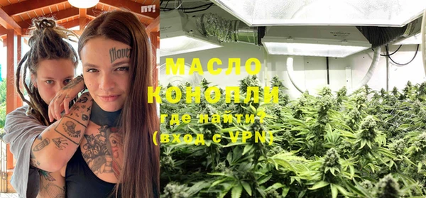 ешки Гусь-Хрустальный