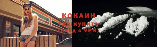 ешки Гусь-Хрустальный