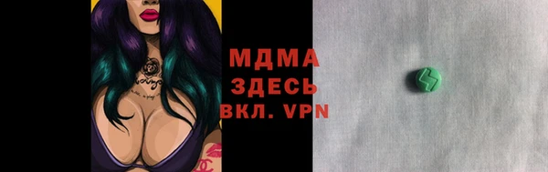ешки Гусь-Хрустальный