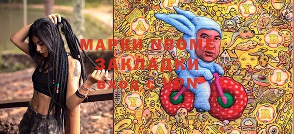 ешки Гусь-Хрустальный