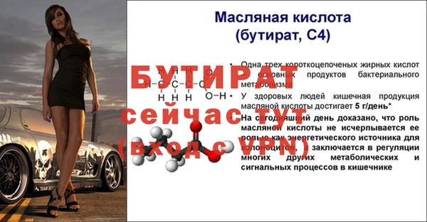 ешки Гусь-Хрустальный