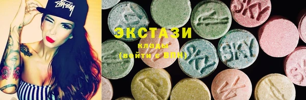 ECSTASY Гусев