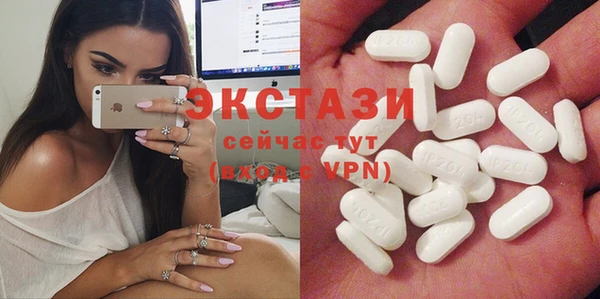 ECSTASY Гусев