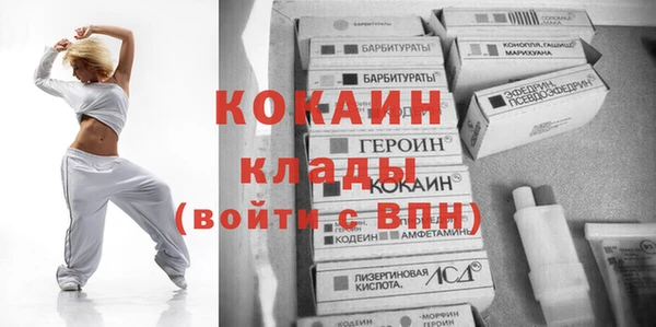 ECSTASY Гусев