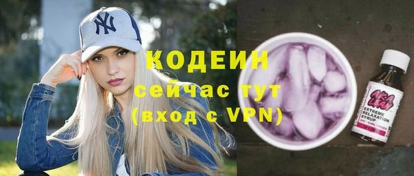 ECSTASY Гусев