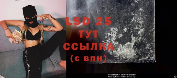 ECSTASY Гусев